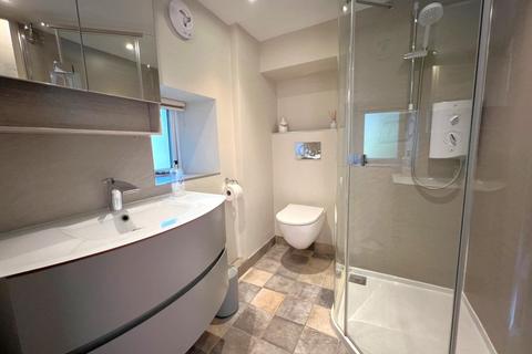 undefined, Armathwaite, Carlisle