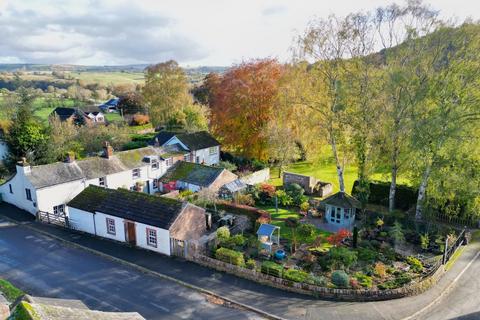 undefined, Armathwaite, Carlisle