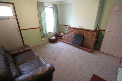 2 bedroom terraced house for sale, Mell Road, Tollesbury