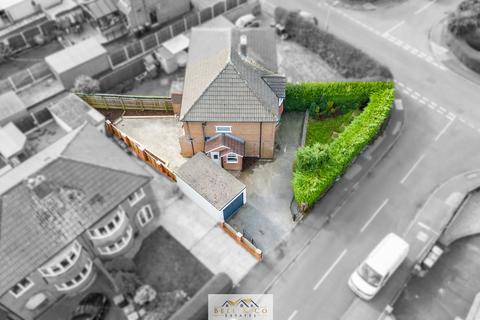 3 bedroom semi-detached house for sale, Rosslyn Avenue, Sheffield S26