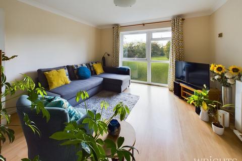 2 bedroom apartment to rent, Kingscroft, Welwyn Garden City AL7