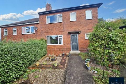 2 bedroom semi-detached house for sale, Smithies Moor Lane, Birstall, Batley