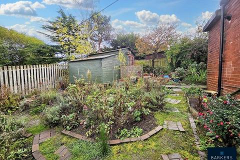 2 bedroom semi-detached house for sale, Smithies Moor Lane, Birstall, Batley