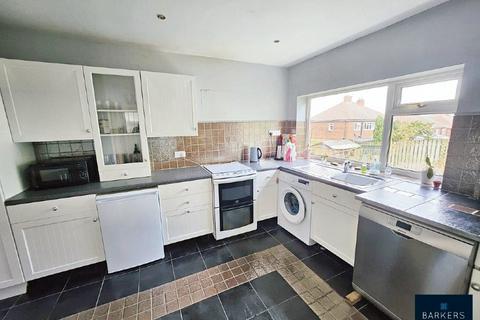 2 bedroom semi-detached house for sale, Smithies Moor Lane, Birstall, Batley