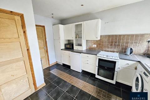 2 bedroom semi-detached house for sale, Smithies Moor Lane, Birstall, Batley