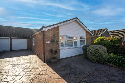 3 bedroom detached bungalow for sale, Colneis Road, Suffolk IP11