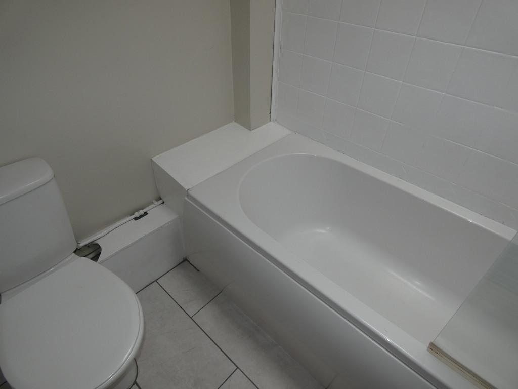 P1050840