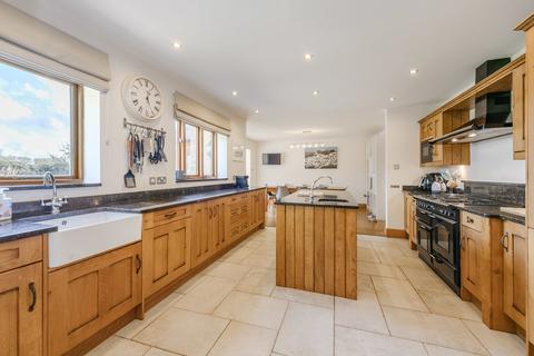 6 bedroom detached house for sale, High Meadow, Norbury