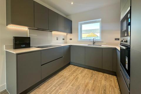 undefined, Grey Way, Cambridge CB5
