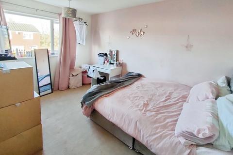6 Morris Croft, Birmingham, B36 9JN