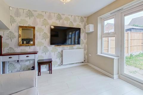 3 Jackdaw Road, Birmingham, B23 5AN