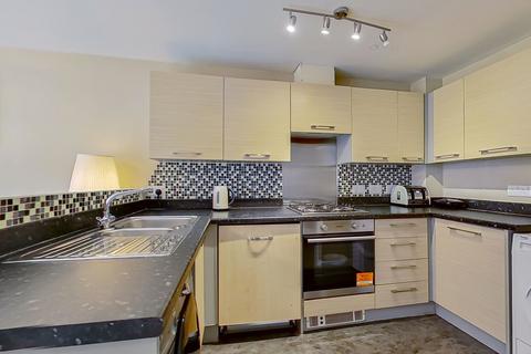 3 Jackdaw Road, Birmingham, B23 5AN