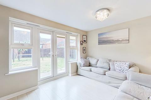 3 Jackdaw Road, Birmingham, B23 5AN