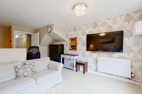 3 Jackdaw Road, Birmingham, B23 5AN