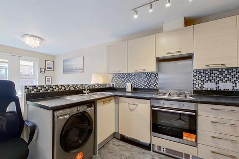 3 Jackdaw Road, Birmingham, B23 5AN