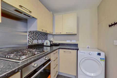 3 Jackdaw Road, Birmingham, B23 5AN