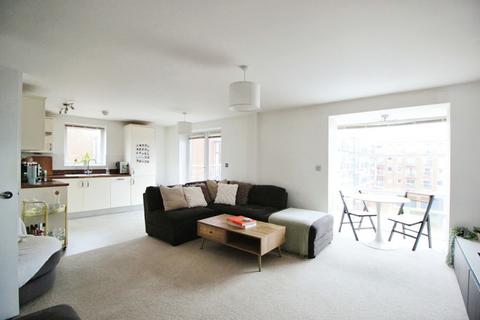 undefined, Handbridge Square, Chester CH1