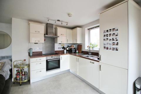 undefined, Handbridge Square, Chester CH1