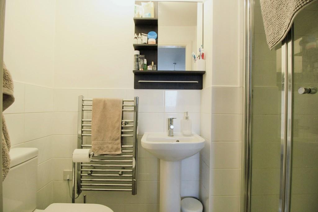 Ffd2c0cc-IMG 0750