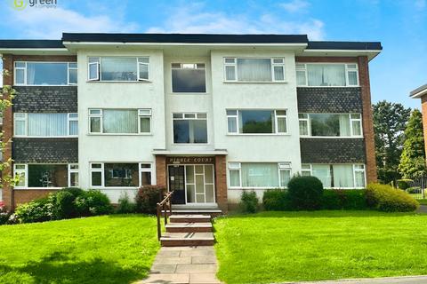 2 bedroom apartment for sale, Ribble Court, Sutton Coldfield B73