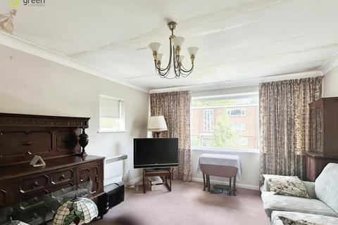 2 bedroom apartment for sale, Ribble Court, Sutton Coldfield B73