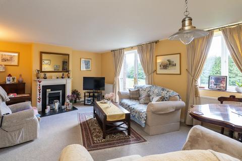 3 bedroom cottage for sale, Sondes Farm, Glebe Road