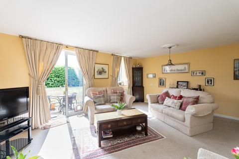 3 bedroom cottage for sale, Sondes Farm, Glebe Road