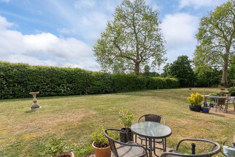 3 bedroom cottage for sale, Sondes Farm, Glebe Road