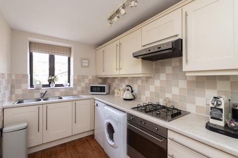 3 bedroom cottage for sale, Sondes Farm, Glebe Road