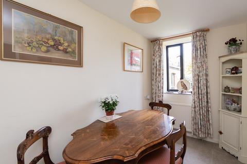 3 bedroom cottage for sale, Sondes Farm, Glebe Road