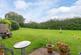 Sondes Farm, Glebe Road photo 3