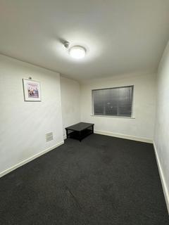 1 bedroom flat to rent, Stratford Road, Shirley