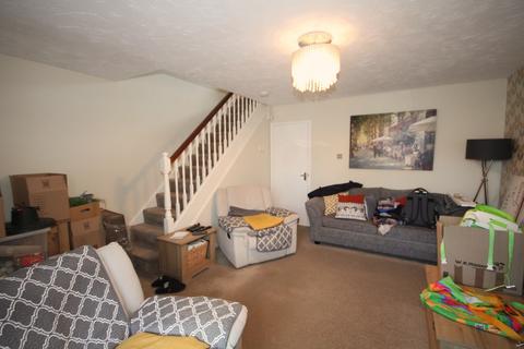 3 bedroom end of terrace house to rent, Trajan Gate, Stevenage