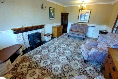 2 bedroom detached bungalow for sale, Gloucester Road, Kidsgrove, Stoke-on-Trent