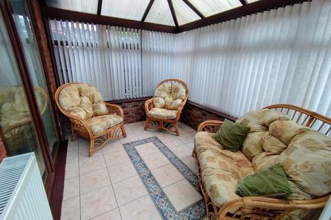 2 bedroom detached bungalow for sale, Gloucester Road, Kidsgrove, Stoke-on-Trent