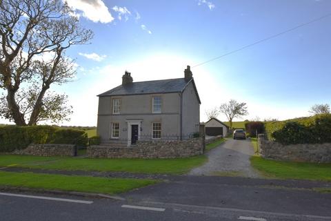 Rampside Road, Barrow-in-Furness, Cumbria