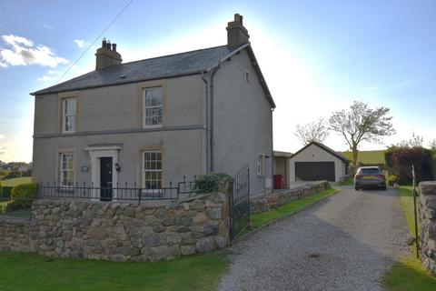 Eastwood House Rampside Road, Barrow-in-furness, LA13 0PT
