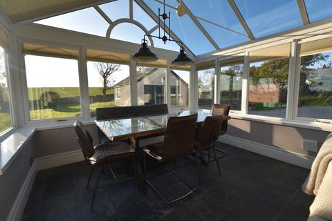 Eastwood House Rampside Road, Barrow-in-furness, LA13 0PT