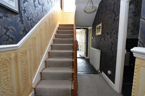 Eastwood House Rampside Road, Barrow-in-furness, LA13 0PT
