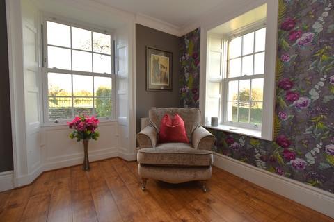Eastwood House Rampside Road, Barrow-in-furness, LA13 0PT