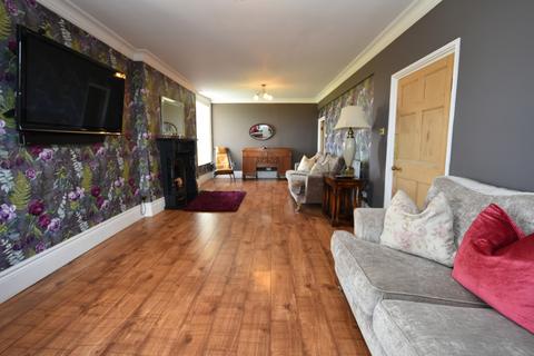 Eastwood House Rampside Road, Barrow-in-furness, LA13 0PT