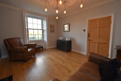 Eastwood House Rampside Road, Barrow-in-furness, LA13 0PT