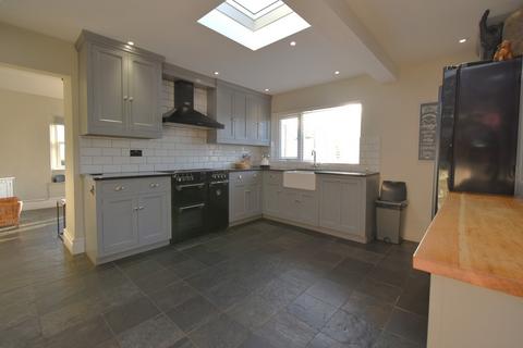 Eastwood House Rampside Road, Barrow-in-furness, LA13 0PT