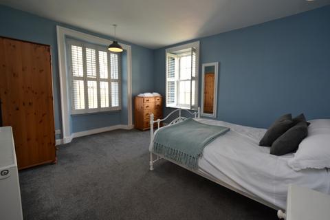 Eastwood House Rampside Road, Barrow-in-furness, LA13 0PT