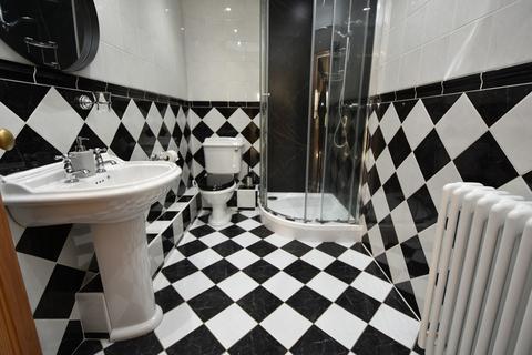 Eastwood House Rampside Road, Barrow-in-furness, LA13 0PT