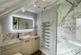 Shower Room 1