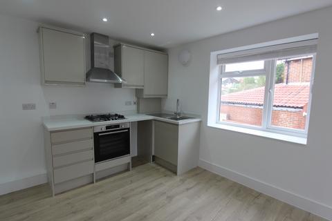 undefined, Boxtree Road, Harrow Weald