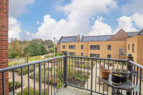 1 bedroom apartment for sale, Westfield View, Eaton