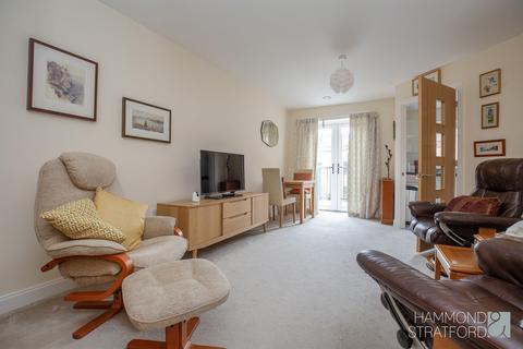 1 bedroom apartment for sale, Westfield View, Eaton