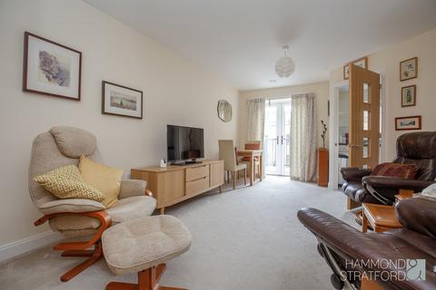1 bedroom apartment for sale, Coralie Court, Eaton